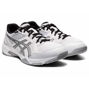 Кроссовки волейбольные ASICS GEL-ROCKET 10 1071A054-105