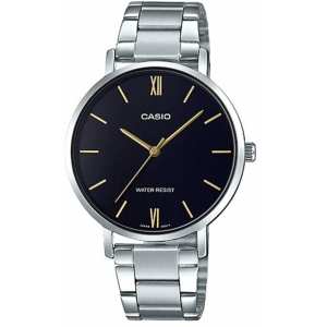 Часы CASIO LTP-VT01D-1BUDF