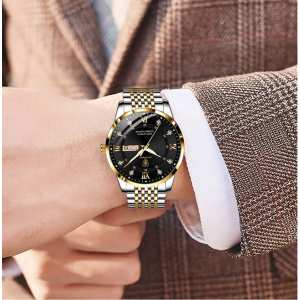 Часы Hemsut Poedagar