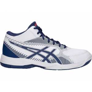 Волейбольные кроссовки ASICS GEL-TASK MT B703Y-100