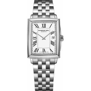 Часы Raymond Weil Toccata 5925-ST-00300