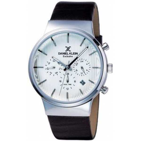 Часы DANIEL KLEIN DK11891-3