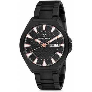 Часы DANIEL KLEIN DK12139-5