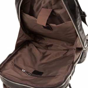 Рюкзак TIDING BAG T3174