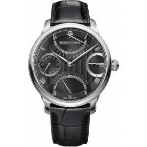 Годинник Maurice Lacroix MP6578-SS001-331-1