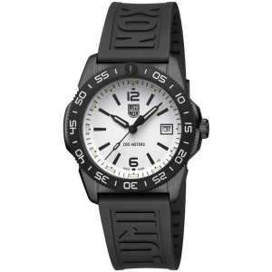 Часы Luminox Pacific Diver XS.3127M