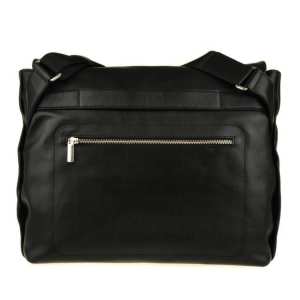 Мессенджер Blamont Bn030A