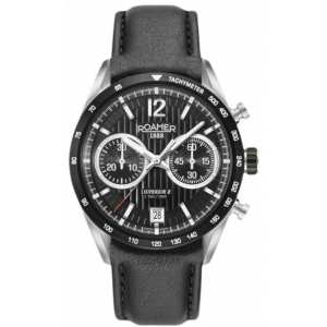 Часы ROAMER 510818 41 54 08