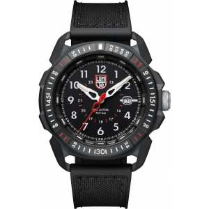 Часы LUMINOX XL.1001