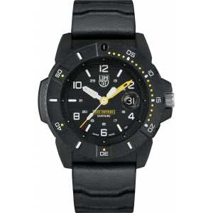 Часы Luminox XS.3601