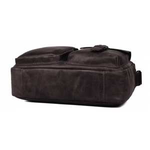 Мужская сумка через плечо Tiding Bag 1017B