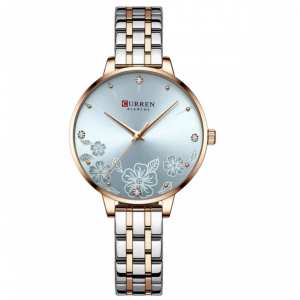 Жіночі годинники Curren Blanche New