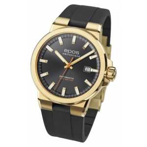 Годинник EPOS 3442.132.22.14.55
