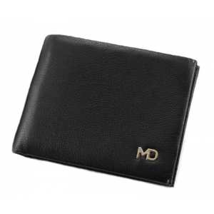 Портмоне MD TR444