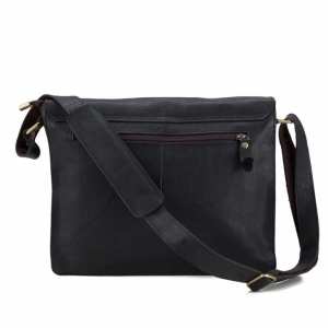 Сумка через плечо BEXHILL BXA603A