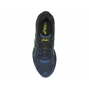 Кроссовки для бега ASICS GEL-VENTURE 6 1011A591-400