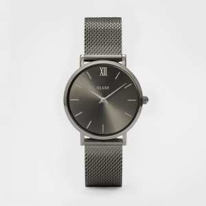 Часы Cluse CL30067