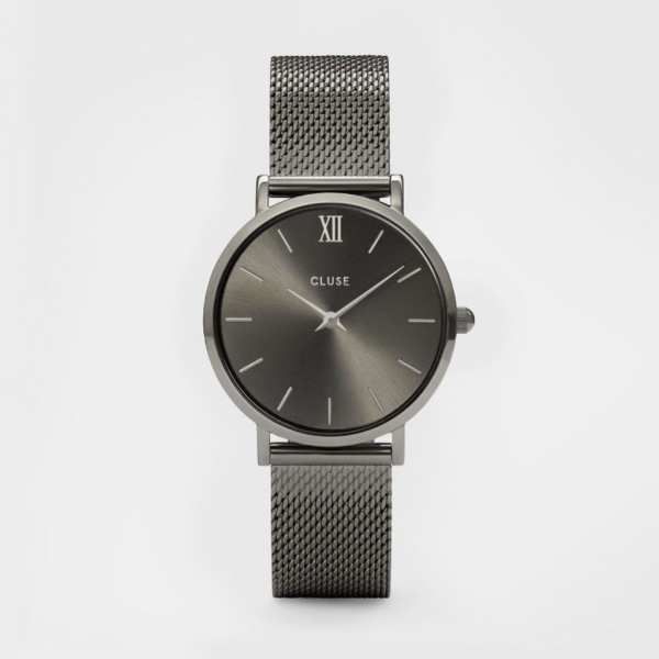 Часы Cluse CL30067