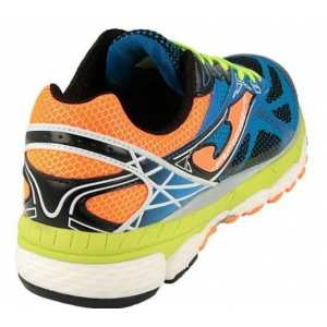 Кросівки для бігу Joma CARRERA (R.CARREW-604)