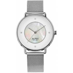 Часы ALFEX 5774/2162
