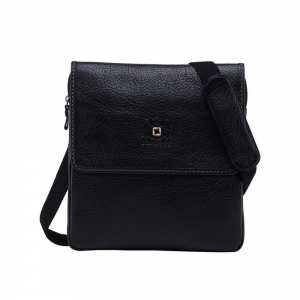 Месенджер Tifenis TF69815-9A