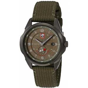 Часы LUMINOX Atacama Adventurer XL.1767