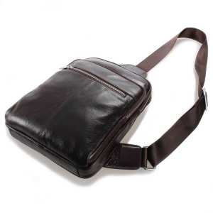 Сумка TIDING BAG 7216C