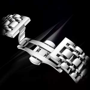 Мужские часы Peak X Social