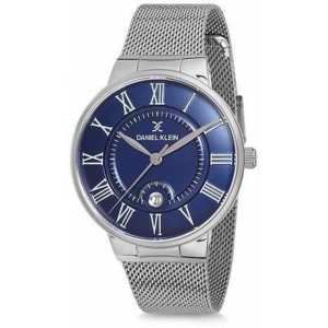 Часы DANIEL KLEIN DK12112-3