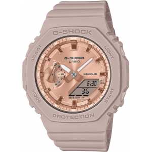 Годинник CASIO GMA-S2100MD-4AER