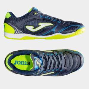 Футзалки Joma DRIBLING. Оригинал. (DRIS.903.IN)