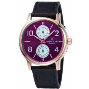 Часы DANIEL KLEIN DK11842-4