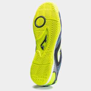 Футзалки Joma DRIBLING. Оригинал. (DRIS.903.IN)