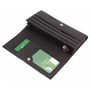 Кошелёк HORTON TRW491A