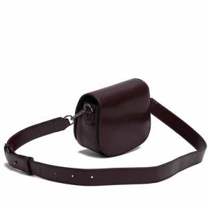 Женская сумка GRAYS GR-802B