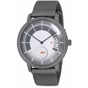 Часы DANIEL KLEIN DK12143-5