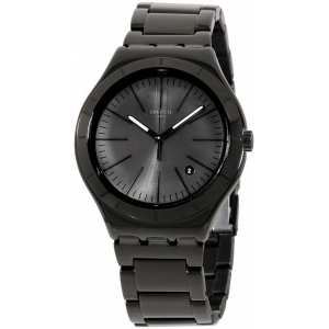 Часы SWATCH YWB404G