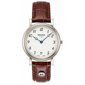 Часы Bruno Sohnle 17.33109.920