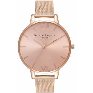 Часы Olivia Burton OB16BD102