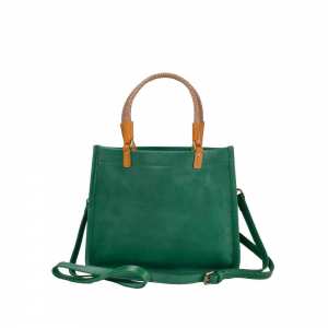 Сумка жіноча LD M47W-2809GR