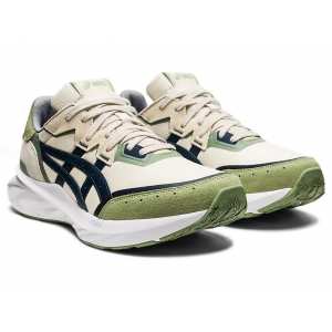Кроссовки оригинальные ASICS AT TARTHER BLAST 1201A066-023