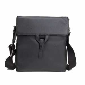 Мессенджер Tiding Bag M47-22440A