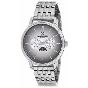 Часы DANIEL KLEIN DK12226-1