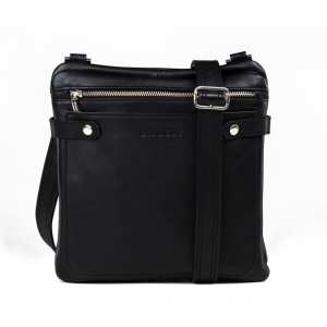 Сумка через плечо Blamont Bn019A