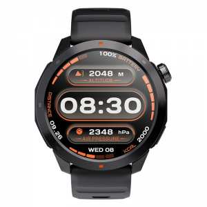 Смарт часы North Edge XTrek PRO 5Bar с компасом