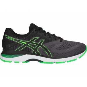 Беговые кроссовки ASICS GEL-PULSE 10 1011A007-021