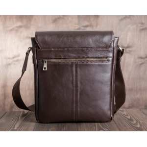 Мессенджер Blamont Bn091C