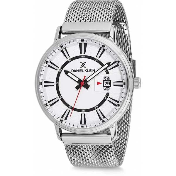 Часы DANIEL KLEIN DK12244-1