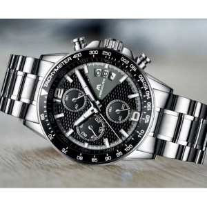 Мужские часы MegaLith Start