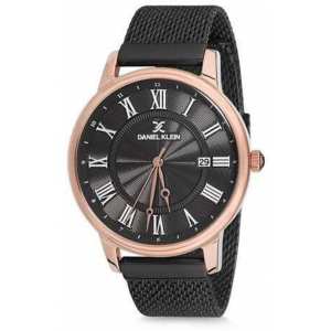 Часы DANIEL KLEIN DK12168-2